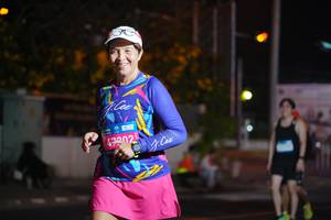 BIB: 
                            <button type="button" onclick="openModal(24417480)" class="btn btn-primary btn-sm float-right btn-popup" data-toggle="modal" data-target=".modal-high-quality">
                        <i class="fas fa-shopping-cart"></i> Add to Cart
                    </button>
                                            <button type="button" onclick="isThisMe(24417480, true)" class="btn btn-success btn-sm float-right btn-popup btn-isme hidden" data-toggle="tooltip" data-placement="bottom" title="นี่คือรูปของคุณใช่ไหม คลิกที่นี่เพื่อเอาเข้าอัลบั้ม">
                        <i class="fas fa-plus"></i> Add to album
                    </button>
                    <button type="button" onclick="isThisMe(24417480, false)" class="btn btn-warning btn-sm float-right btn-popup btn-isnotme hidden">
                        <i class="fas fa-ban"></i> Remove from album
                    </button>